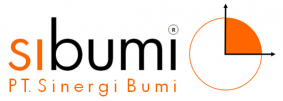PT Sinergi Bumi
